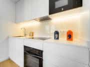 Rua da Alegria, Porto, Braga 4000 033