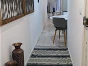 Rua da Atalaia, Lisbon, Lisbon 1200 040