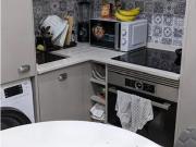 Rua da Atalaia, Lisbon, Lisbon 1200 040