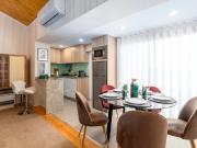 Rua da Bataria, Porto, Braga 4350 164