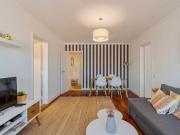 Rua da Bela Vista à Graça, 31