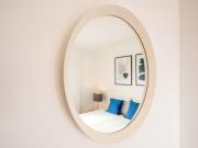 Rua da Bela Vista à Graça