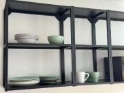 Rua da Beneficência, Lisbon, Lisbon 1600 019