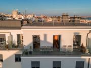 Rua da Bica do Marquês, Lisbon, Lisbon 1300 087