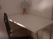 Rua da Boavista, Porto, Braga