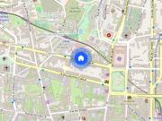 Rua da Boavista, Porto, Braga 4050 040