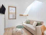 Rua da Boavista, Porto, Braga 4050 041
