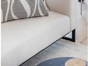 Rua da Boavista, Porto, Braga 4050 041