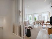 Rua da Boavista, Porto, Braga 4050 041