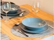 Rua da Bombarda, Lisbon, Lisbon 1100 100