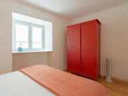 Rua da Bombarda, Lisbon, Lisbon 1100 100