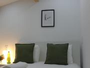 Rua da Bouça, Porto, Braga 4050 236