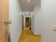 Rua da Bouça, Porto, Braga 4050 585