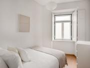 Rua da Conceição da Glória 56