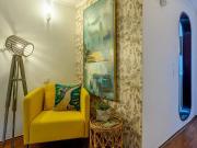 Rua da Conceição da Glória, Lisbon, Lisbon 1250 080