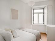 Rua da Conceição da Glória, Lisbon, Lisbon 1250 083