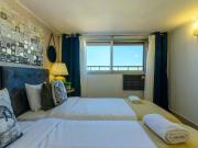 Rua da Conceio da Glória, Lisbon, Lisbon 1250 080