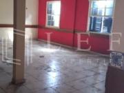 Rua da Consolação Jardim America