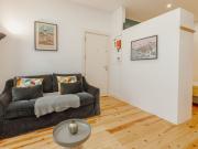 Rua da Constituição