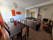 Rua da Cortinha, São Félix da Marinha, Porto 4410 190