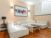 Rua da Emenda, Lisbon, Lisbon 1200 169