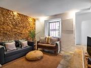 Rua da Esperança do Cardal, Lisbon, Lisbon 1150 147