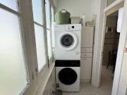 Rua da Esperança, Lisbon, Lisbon 1200 109