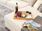 Rua da Fé, Lisbon, Lisbon 1150 150