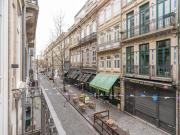 Rua da Galeria de Paris