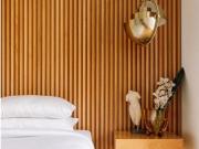 Rua da Glória, Lisbon, Lisbon 1250 217