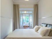 Rua da Guiné, Lisbon, Lisbon 1170 397