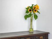 Rua da Guiné, Lisbon, Lisbon 1170 397