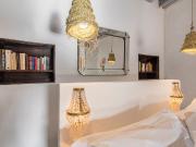 Rua da Lapa, Lisbon, Lisbon 1200 700