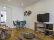 Rua da Lapa, Lisbon, Lisbon 1200 700