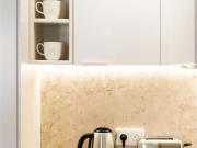 Rua da Mãe de Água, Lisbon, Lisbon 1250 264