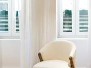 Rua da Mãe de Água, Lisbon, Lisbon 1250 264