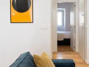 Rua da Mãe de Água, Lisbon, Lisbon 1250 264