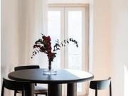 Rua da Mãe de Água, Lisbon, Lisbon 1250 264