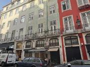 Rua da Madalena Prdio para Recuperao Centro Histrico de...