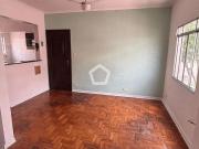 Rua da Matriz, 271 Santo Amaro