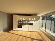 Rua da Meditação 34 4º, Porto, Portugal