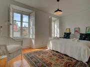 Rua da Misericórdia