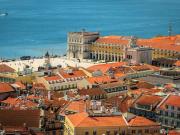 Rua da Misericórdia