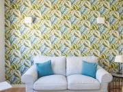 Rua da Misericórdia