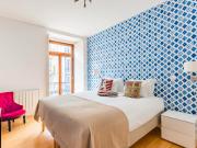 Rua da Misericórdia