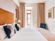 Rua da Misericórdia