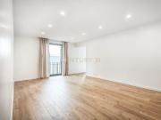 Rua da Palma 37, Lisbon, Portugal, Santa Maria Maior,...