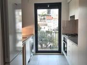 Rua da Palma, Lisbon, Lisbon 1100 390