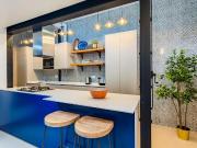 Rua da Palma, Lisbon, Lisbon 1100 391