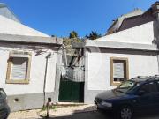 RUA DA PASCOA 60 CASA 1 LISBOA